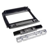 Redukčný rámček 9