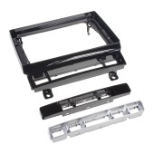 Redukčný rámček 9