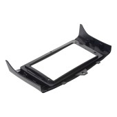 Redukčný rámček 9