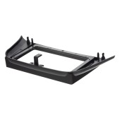 Redukčný rámček 9