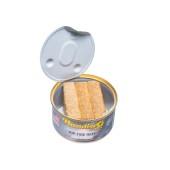 Osviežovač vzduchu Paradise Air Organic Air Freshener Riptide Reef - Vôňa mora (42 g)