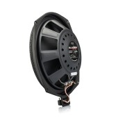 Subwoofer pre BMW Gladen One GA-202BMW-3