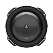 Subwoofer JL Audio 13TW5v2-4
