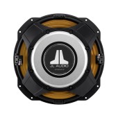Subwoofer JL Audio 13TW5v2-4