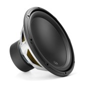 Subwoofer JL Audio 13W3v3-2