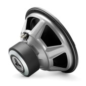 Subwoofer JL Audio 13W3v3-2