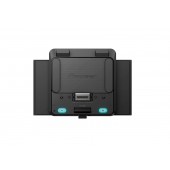 Autorádio s tabletom Pioneer SPH-8TAB-BT