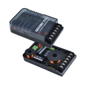 Reproduktory Ground Zero GZRC 165.2SQX