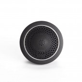 Výškové reproduktory Morel MT 300