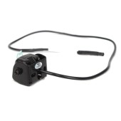 Univerzálna parkovacia kamera (CAM7)