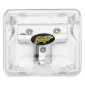 Distribučný blok Stinger SPD510