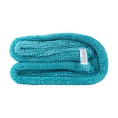 Sušiaci uterák Carbon Collective by KLiN – Drying Duo Large