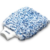 Umývacia rukavica z mikrovlákna Gyeon Q2M Smoothie EVO