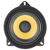 Reproduktory pre BMW Focal IS BMW 100 KL