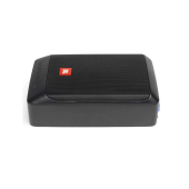 Aktívny subwoofer JBL BASSPRO NANO