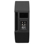 Subwoofer v boxe ESX DBX800Q