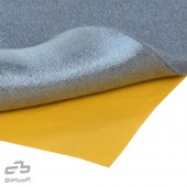 Materiál pohlcujúci zvuk Basser GABKA 10MM