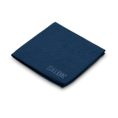 Sušiaci uterák Gyeon Q2M WaffleDryer EVO (40 x 60 cm)