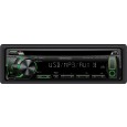 Autorádio KENWOOD KDC-3057UG