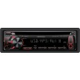 Autorádio KENWOOD KDC-3057URY