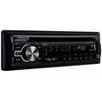 Autorádio Kenwood KDV-5244