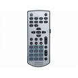 Autorádio Kenwood KDV-5244