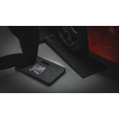 Podložka Auto Finesse Kneeling Pad