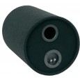Subwoofer v boxe Sinustec Subroll 3000