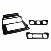 Redukčný rámček 10