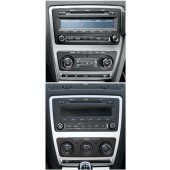 Redukčný rámček 10