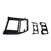 Redukčný rámček 10