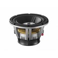 Subwoofer JBL GTO1014