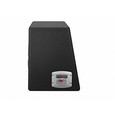 Subwoofer v boxe JBL GT5-1204BP