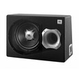Subwoofer v boxe JBL GT5-1204BP