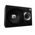 Subwoofer v boxe JBL GT5-1204BP