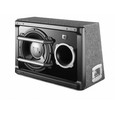 Subwoofer v boxe JBL GTO1214BR