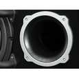 Subwoofer v boxe JBL GTO1214BR