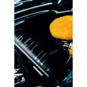 Leštiaca pasta Nasiol CLEARUB 105-M (500 g)