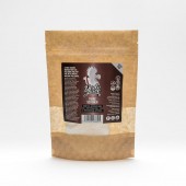 Mikrovláknový kotúč Dodo Juice Fibre Scyther Spot Pad - 80 mm