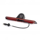 OEM Parkovacia kamera pre VW, Mercedes BC VW-07