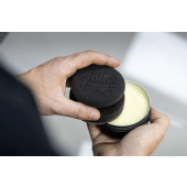 Vosk Auto Finesse Soul Carnauba Wax (150 g)