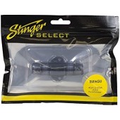 Poistkové puzdro Stinger SSFAGU