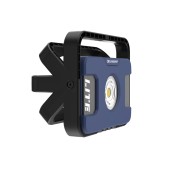 Detailingová lampa Scangrip Flood Lite S