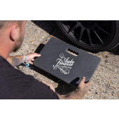 Podložka Auto Finesse Kneeling Pad