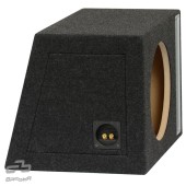 Bassreflexová ozvučnica Basser B1250S