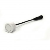 Parkovací asistent Steelmate PTS410EX-F WHITE