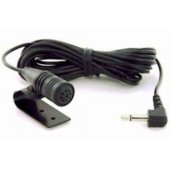 Mikrofon Kenwood T9B-0073-00