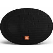 Reproduktory JBL STAGE2 9634