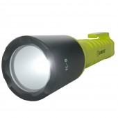 Ručné svietidlo Unilite TL-5