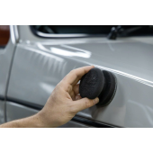 Vosk Auto Finesse Soul Carnauba Wax (150 g)